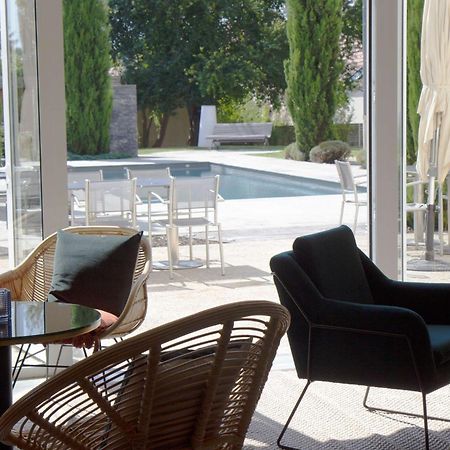 Hotel Best Western The Wish Versailles Guyancourt Kültér fotó
