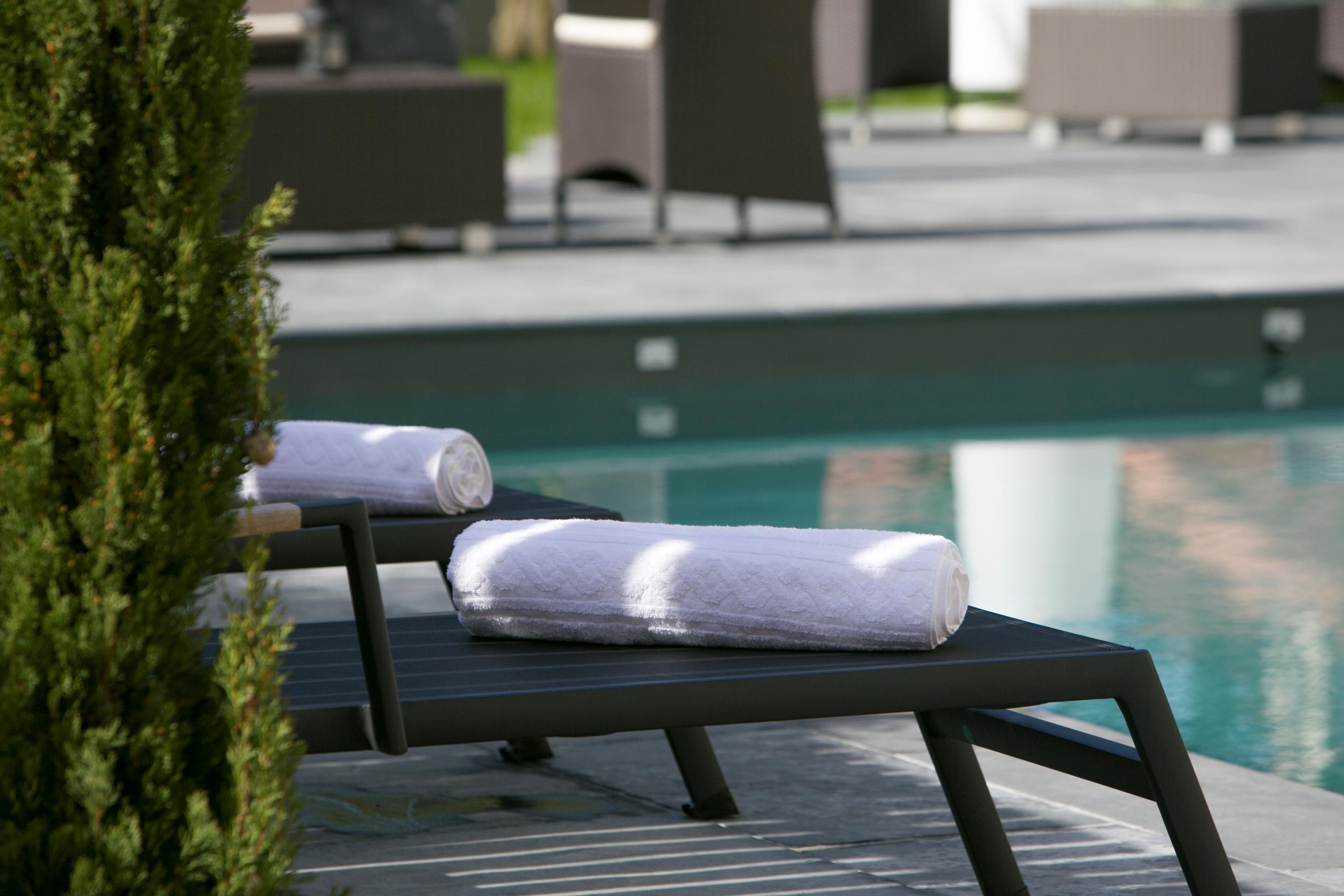 Hotel Best Western The Wish Versailles Guyancourt Kültér fotó